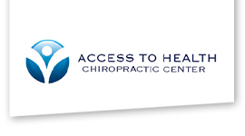 Chiropractic Norwich CT Access To Health Chiropractic Center