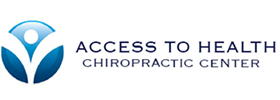 Chiropractic Norwich CT Access To Health Chiropractic Center