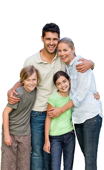 Chiropractic Norwich CT Happy Family Chiropractic Norwich CT Happy Family