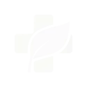 Naturopathic Medicine Icon