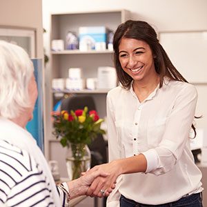 Welcome-to-Family-Chiropractic